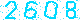 Can't see the picture clearly? Click to retrieve the verification code again